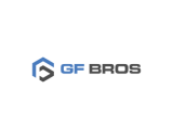 /public/logoimage/1539186545GF Bros.png